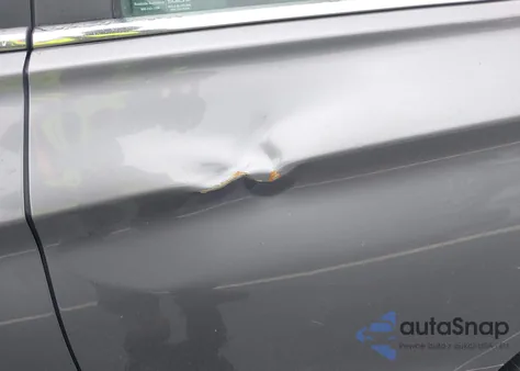 2014 Hyundai Sonata Gls z USA, uszkodzony, nr VIN 5NPEB4AC6EH886609